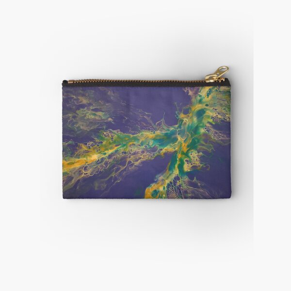Item preview, REEF designed and sold by Jill Whitney.