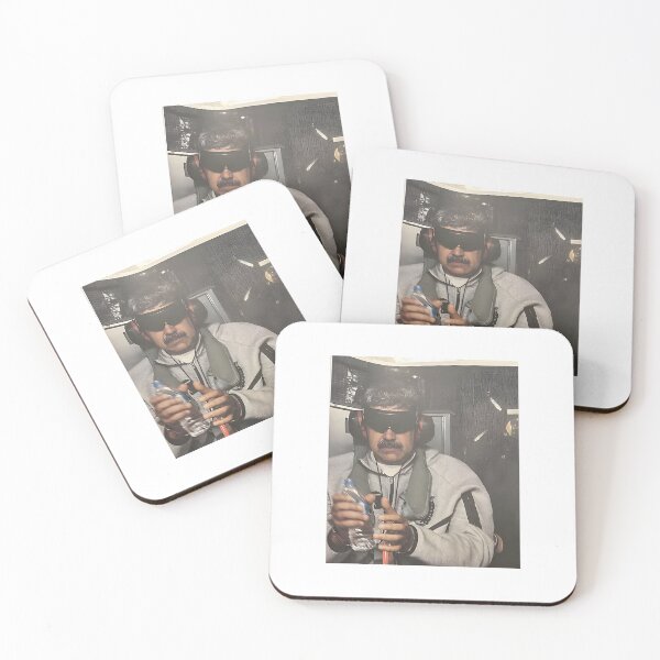Item preview, Nicolas Maduro Arrest Political Statement designed and sold by cerima.