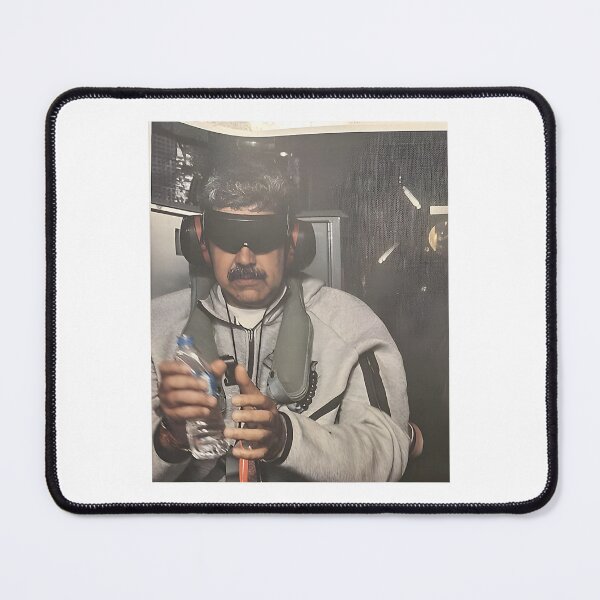 Item preview, Nicolas Maduro Arrest Political Statement designed and sold by cerima.