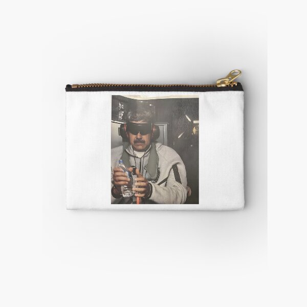 Item preview, Nicolas Maduro Arrest Political Statement designed and sold by cerima.