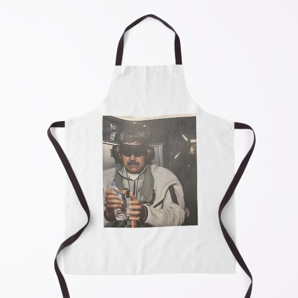 Item preview, Nicolas Maduro Arrest Political Statement designed and sold by cerima.