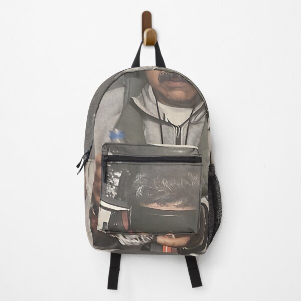 Item preview, Nicolas Maduro Arrest Political Statement designed and sold by cerima.