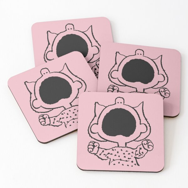 Item preview, classic cartoon sally crying designed and sold by jaqebistyrli.