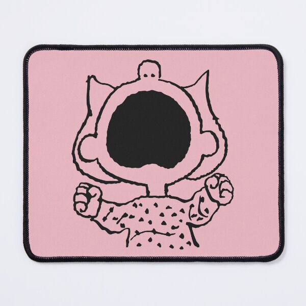 Item preview, classic cartoon sally crying designed and sold by jaqebistyrli.
