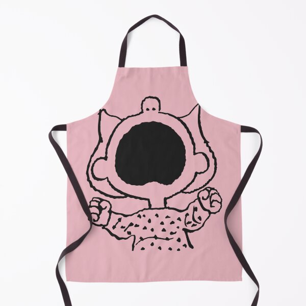 Item preview, classic cartoon sally crying designed and sold by jaqebistyrli.