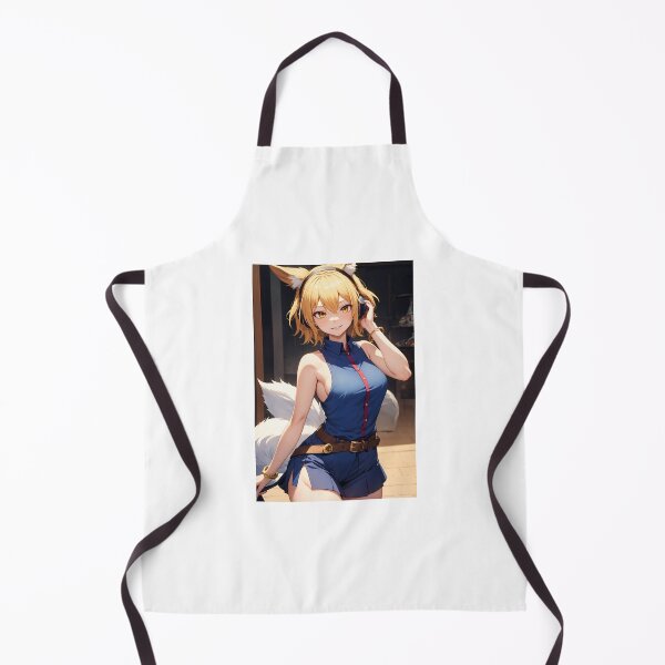 Item preview, Toyosatomimi No Miko Touhou Modern Crown Prince Art designed and sold by iloveanimechibi.