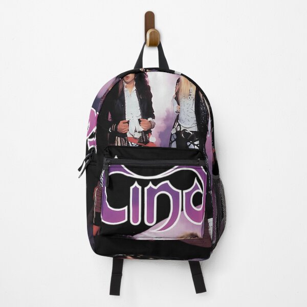Item preview, Greatest Of Cinderella Retro 80S Style For Fans designed and sold by CadeKeeling.