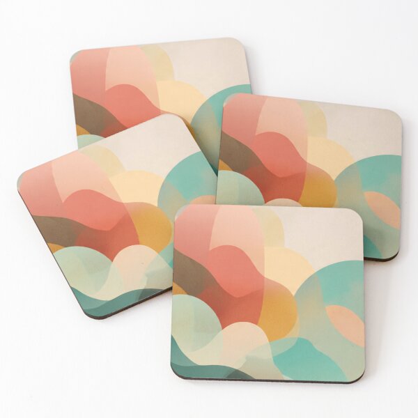 Item preview, Positive Energy – Modern Inspiration designed and sold by Chicbyvalde973.