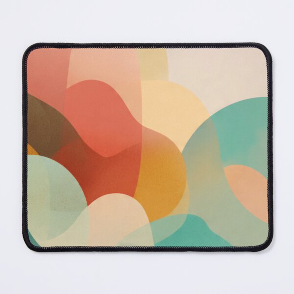 Item preview, Positive Energy – Modern Inspiration designed and sold by Chicbyvalde973.