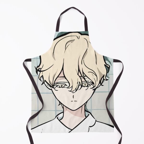 Item preview, Luka alien stage designed and sold by BrownHorse90s.