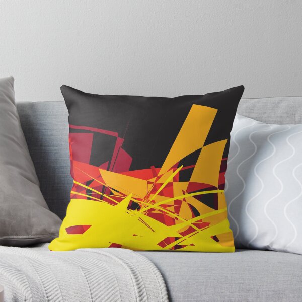 Item preview, Sol durmiente designed and sold by mag0215.