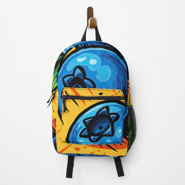 Item preview, Blueberry fruit  | Comics style - Cartoon designed and sold by ComicsFactory.