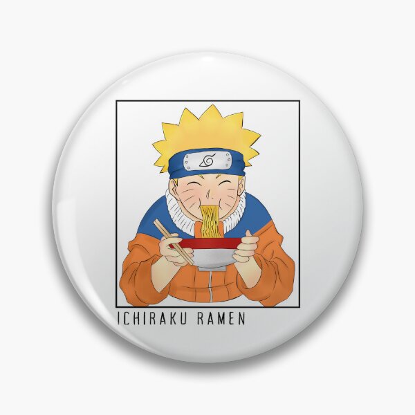 Item preview, Doodle Ramen Boy designed and sold by Izaa-aart.