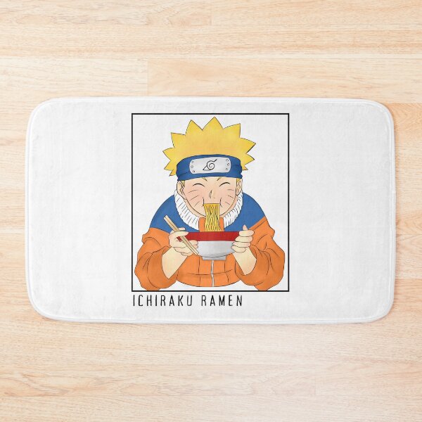 Item preview, Doodle Ramen Boy designed and sold by Izaa-aart.
