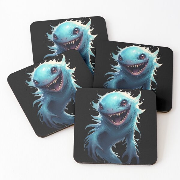 Item preview, ShedWraith designed and sold by Trending Me Designs.