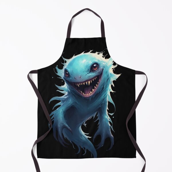 Item preview, ShedWraith designed and sold by Trending Me Designs.