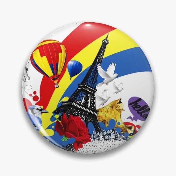 Item preview, Breathe Carolina designed and sold by Everythingg25.