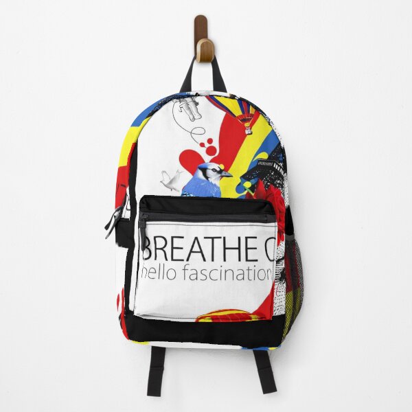 Item preview, Breathe Carolina designed and sold by Everythingg25.