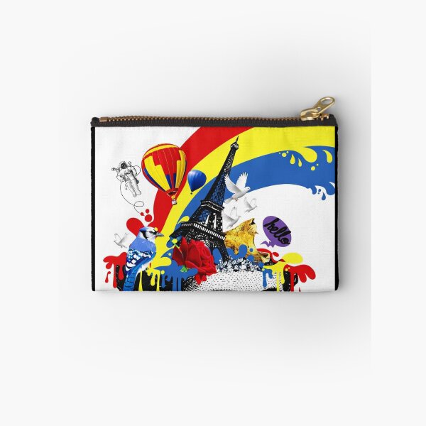 Item preview, Breathe Carolina designed and sold by Everythingg25.