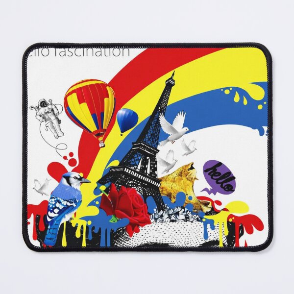 Item preview, Breathe Carolina designed and sold by Everythingg25.