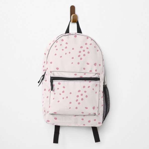 Item preview, Funny One-Line Hello with Speckled Trail designed and sold by Pink Writer.