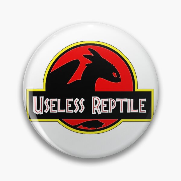 Item preview, Useless reptile designed and sold by CHARLI⭐️⭐️⭐️⭐️⭐️.