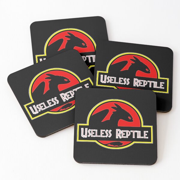 Item preview, Useless reptile designed and sold by CHARLI⭐️⭐️⭐️⭐️⭐️.