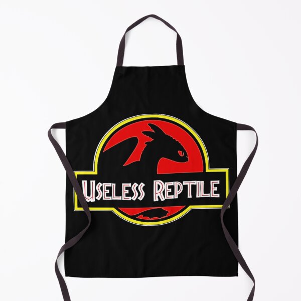 Item preview, Useless reptile designed and sold by CHARLI⭐️⭐️⭐️⭐️⭐️.