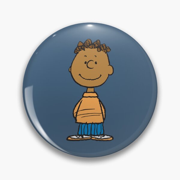 Item preview, cute franklin classic cartoon snoopy curly hair designed and sold by jaqebistyrli.