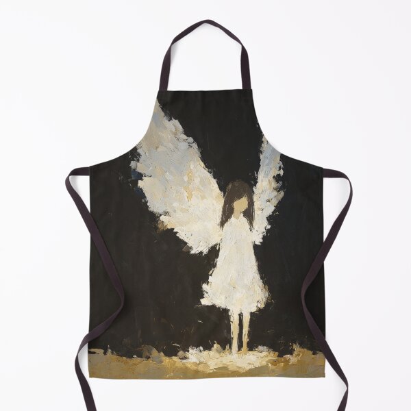Item preview, Radiance designed and sold by CHCOfficial.