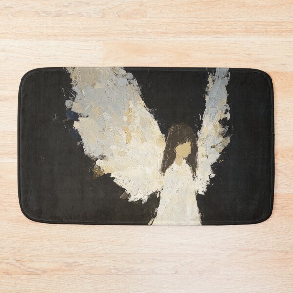 Item preview, Radiance designed and sold by CHCOfficial.