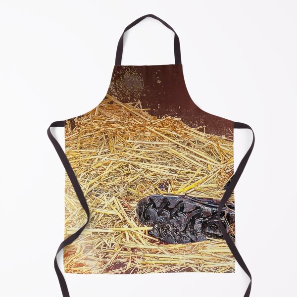 Item preview, Baled Out designed and sold by Steve Walser.