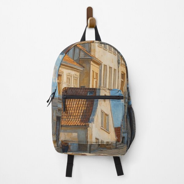 Item preview, Wismar designed and sold by sid1802.