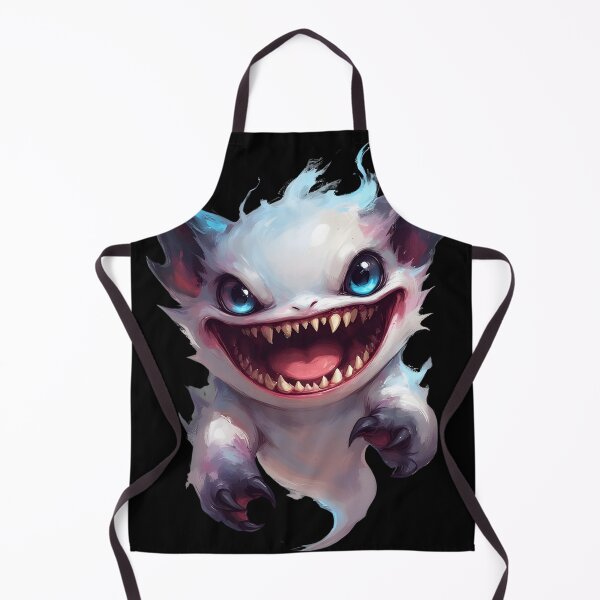 Item preview, SpitterBox designed and sold by Trending Me Designs.