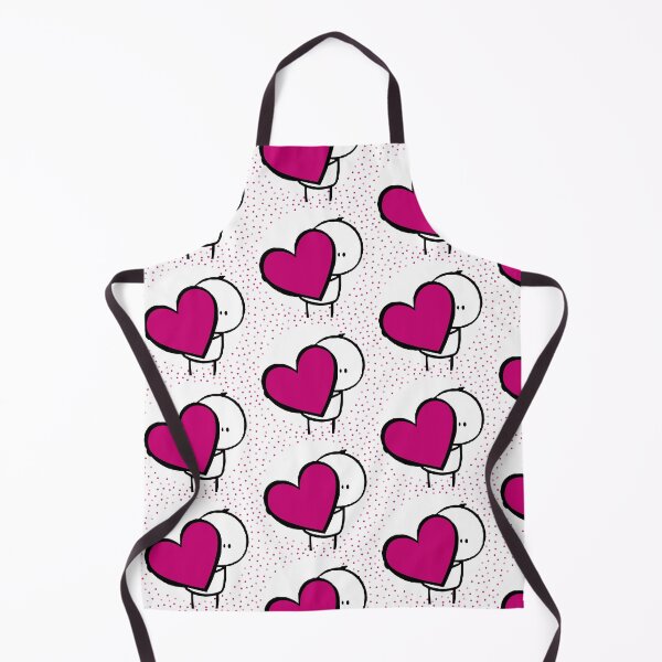 Item preview, Take my heart designed and sold by Creative by All.
