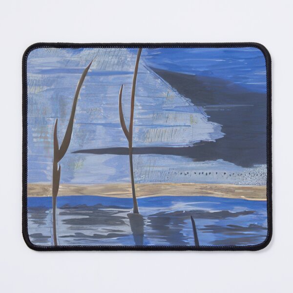 Item preview, Jacob Lawrence designed and sold by TizianaBrand.
