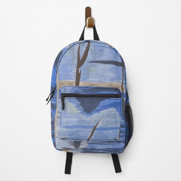 Item preview, Jacob Lawrence designed and sold by TizianaBrand.