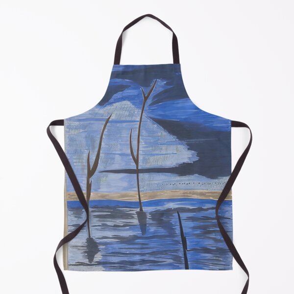 Item preview, Jacob Lawrence designed and sold by TizianaBrand.