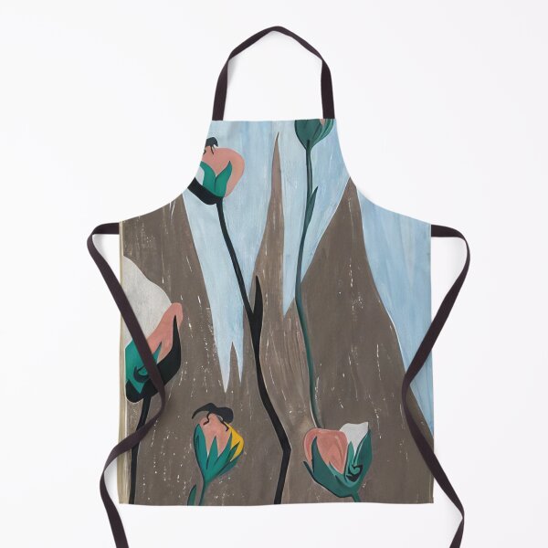 Item preview, Jacob Lawrence designed and sold by TizianaBrand.