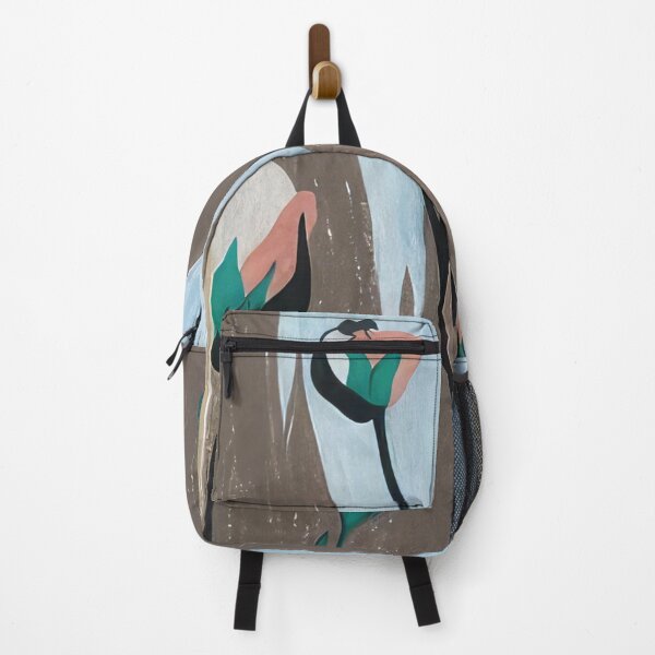 Item preview, Jacob Lawrence designed and sold by TizianaBrand.