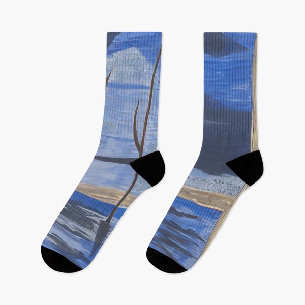 Item preview, Jacob Lawrence designed and sold by TizianaBrand.
