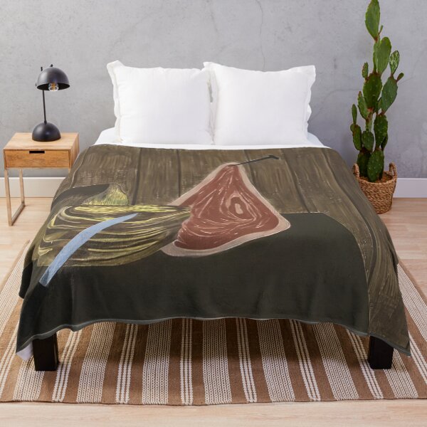 Item preview, Jacob Lawrence designed and sold by TizianaBrand.