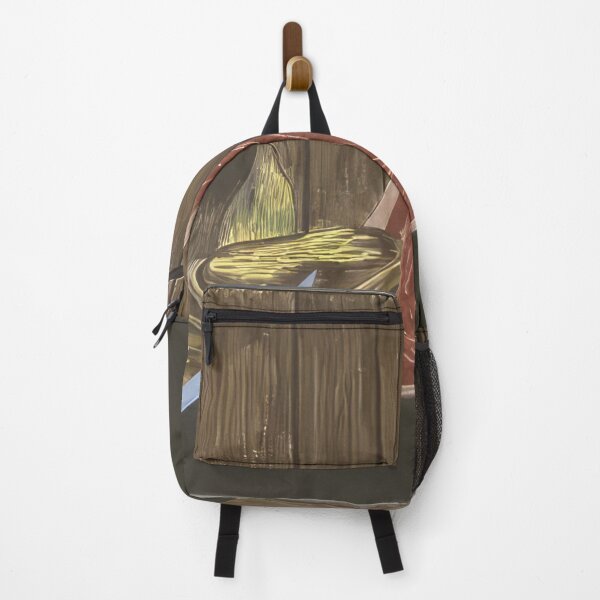 Item preview, Jacob Lawrence designed and sold by TizianaBrand.