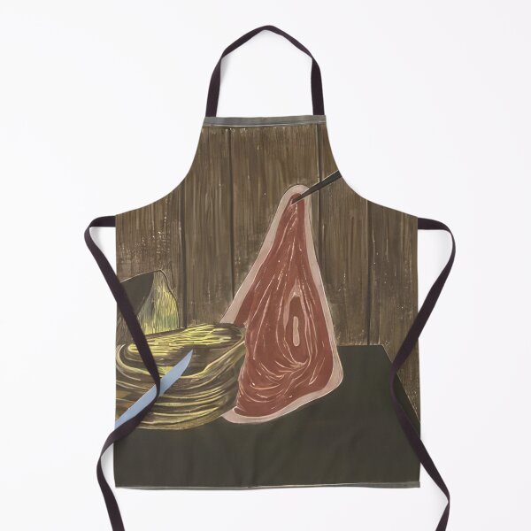 Item preview, Jacob Lawrence designed and sold by TizianaBrand.