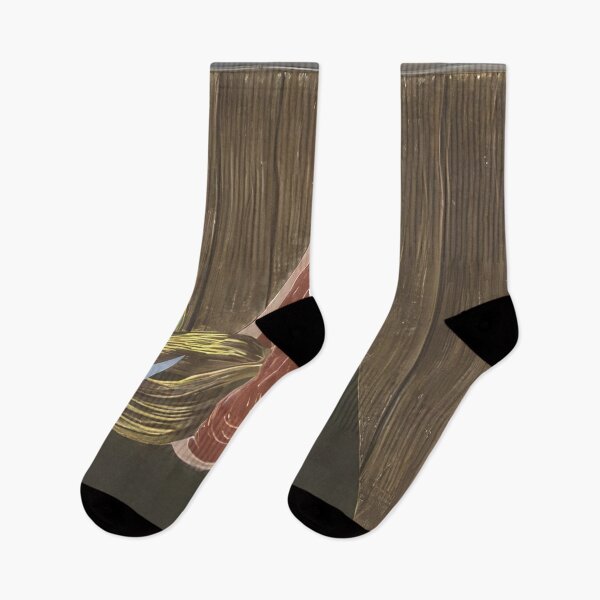 Item preview, Jacob Lawrence designed and sold by TizianaBrand.