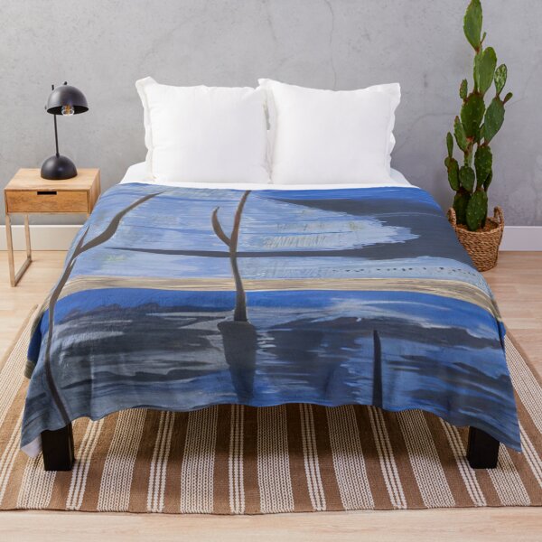 Item preview, Jacob Lawrence designed and sold by TizianaBrand.