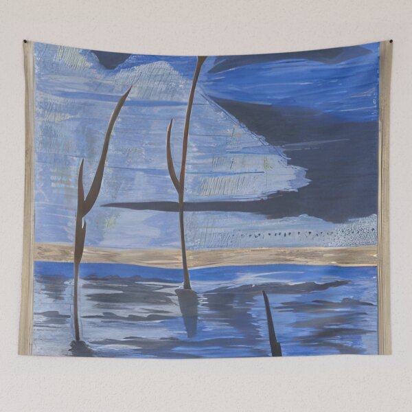 Item preview, Jacob Lawrence designed and sold by TizianaBrand.