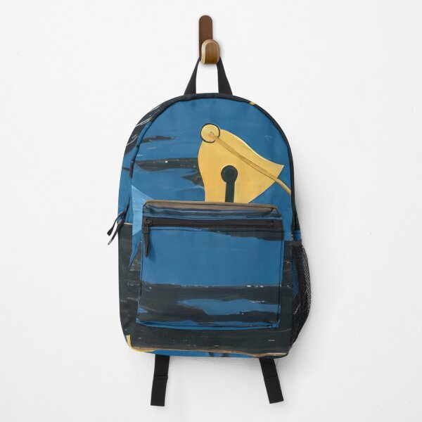 Item preview, Jacob Lawrence designed and sold by TizianaBrand.