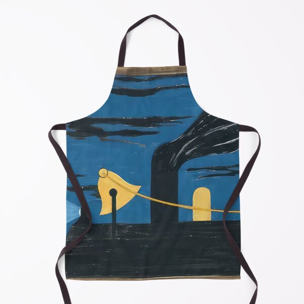 Item preview, Jacob Lawrence designed and sold by TizianaBrand.