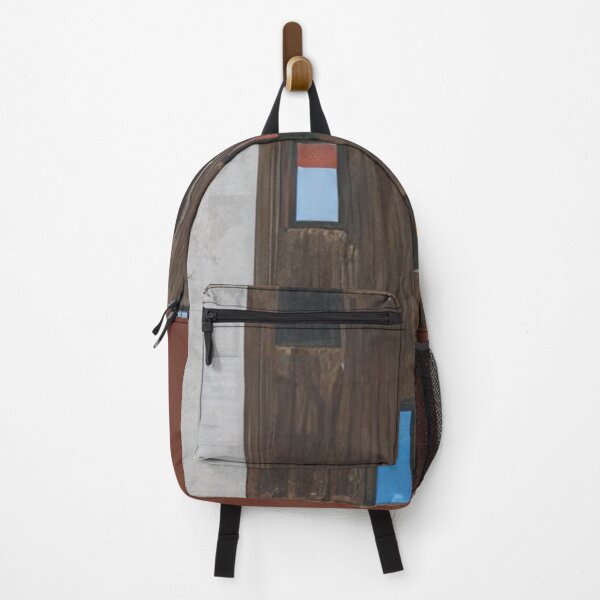 Item preview, Jacob Lawrence designed and sold by TizianaBrand.